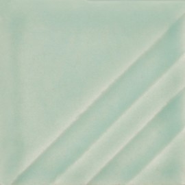 Celadon - 16-oz Mayco Foundation Glaze